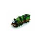 Thomas & Friends - Take N Play - Emily - Die-Cast Locomotive (UK Import) (Toy)