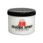 Jojoba Body Cream 500ml Viiiage Spirit with Vitamin E