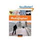 All photographers!  2nd ed.  - 58 lessons for successful pictures (Paperback)