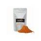 Habanero chili powder / ground (100g) | Caution hot!  of Azafran® (Misc.)