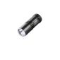 NITECORE flashlight Explorer Pioneer 860 lumen cool white NC EA4 (equipment)