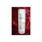 Confirmation candle K-75 in various colors with name & date - Confirmation gift (household goods)