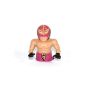Rey Mysterio WWE Wrestler Finger Thumb Wrestling Thumb Wrestling (Toys)