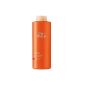 Wella Professionals - Shampoo for Normal to Fine Hair - Care and Volume - 1000ml (Health and Beauty)
