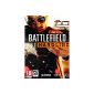 Battlefield Hardline [AT Pegi] - [PC] (computer game)