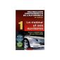Functional technology of the automobile: Volume 1: The engine and its auxiliaries (Paperback)