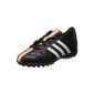 adidas TF 11Questra unisex children football boots (shoes)