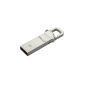 PNY Hook Attaché USB Flash Drive 32GB (Accessory)