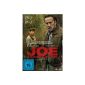 Joe - Revenge is his (Blu-ray)