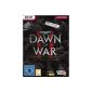 Dawn of War II - Complete Edition (computer game)