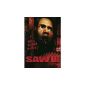 Saw III (Amazon Instant Video)