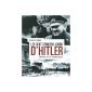 The Last Hundred Days of Hitler (Paperback)