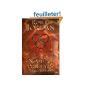 The wheel of time: new spring (comics) (Paperback)