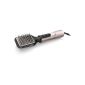 Philips HP8657 / 00 1000 W Gloss Brush Blower (Health and Beauty)