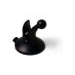Garmin Suction Cup Universal with adhesive plate (Electronics)