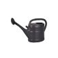 Lippert 70201038 Plastic watering can 10 l anthracite (tool)
