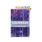 Colossus (Paperback)