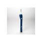 Braun Oral B Professional Care 3000 handpiece Type 3756 (Health and Beauty)