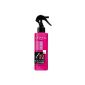 L'Oréal Paris Studio Line Hot Curl Curl Thermo Spray 200 ml, 1-pack (1 x 200 ml) (Health and Beauty)