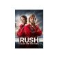 Rush - Everything for the victory (Amazon Instant Video)