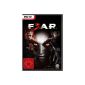 FEAR 3 (computer game)
