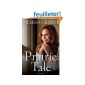 Prairie Tale: A Memoir (Hardcover)