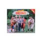 Sing with Heino (Audio CD)