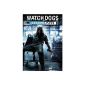 Watchdogs - Season Pass [PC Uplay Code] (Software Download)