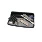 Tools ATKMAC1 Silverhill 11 Piece Tool Set for Apple Macintosh computer, iPod, and iPhone (Tools & Accessories)