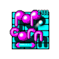 PopCorn 1988 (App)