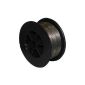 Einhell 1576710 Coil 0.8 alu (Tools & Accessories)