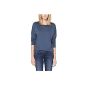 QS by s.Oliver Ladies Long Sleeve 41.411.31.7280 (Textiles)