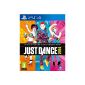 Just Dance 2014 (Video Game)