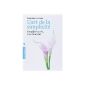 THE ART OF SIMPLICITY (Paperback)
