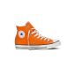 Converse CT AS SP OX M9165, Unisex - Adult Sneaker (Misc.)