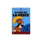 Games of Greece (Paperback)