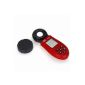 Interested brightness meter, outstanding quality