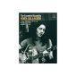 Rory Gallagher Acoustic