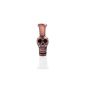 Design Drip Tip skull in copper of Meisterfids-Paff® (Personal Care)