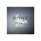 Gone Girl (Soundtrack from the Motion Picture) (MP3 Download)