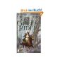 Green Rider: Book One of Green Rider (Paperback)