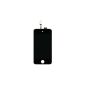 Replacement LCD APPLE IPOD TOUCH 4th Generation with Qubits range of accessories (Electronics)