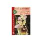 Europe orchids Guide, North Africa and the Middle East (Hardcover)
