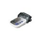 Duronic BPM080 Arm Automatic Blood Pressure - Blood pressure measurement (Health and Beauty)