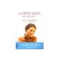 Beautiful skin naturally!  : A peach skin for Life (Paperback)