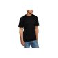 Trigema Mens T-Shirt 637202_018 (Textiles)