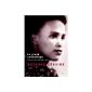 The great camouflage: dissent Writings (1941-1945) (Paperback)