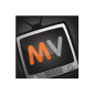 MyVideo.tv (App)