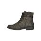 Marco Tozzi 25212, woman Boots (Shoes)
