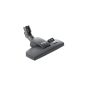 Miele SBD 285-3 floor nozzle for S ... 5 Series (Misc.)